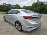 Used 2018 Hyundai Elantra Limited w/ Cargo Package image 3