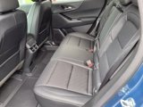 New 2026 Chevrolet Equinox LT w/ Convenience Package II image 5