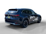 New 2025 MAZDA CX-90 Plug-In Hybrid w/ Premium Plus image 5