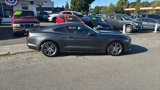 Used 2016 Ford Mustang Premium image 6
