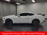 Used 2024 Ford Mustang GT image 5