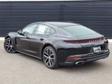 Used 2025 Porsche Panamera image 3