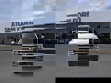 New 2026 Ford F250 Lariat w/ Lariat Ultimate Package image 6