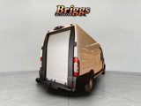 New 2025 RAM ProMaster 3500 image 3