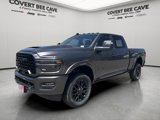 New 2025 RAM 2500 Limited image 4