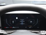 New 2026 Kia Sportage SX image 5