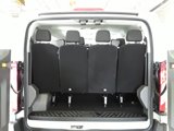 Used 2023 Ford Transit 350 XLT image 5