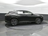 New 2025 Nissan Murano SL image 3
