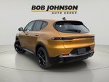 New 2024 Dodge Hornet R/T Plus image 5