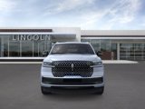 New 2025 Lincoln Navigator L Reserve image 6