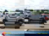 New 2025 Ford F150 Raptor image 4