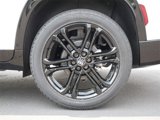 New 2026 Buick Enclave Sport Touring w/ Power Package image 4