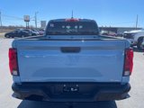 New 2025 Chevrolet Colorado W/T w/ Advanced Trailering Package image 6