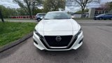 Used 2021 Nissan Altima 2.5 S image 2