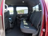 New 2025 RAM 1500 Big Horn image 5