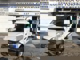 Used 2019 RAM ProMaster City Tradesman image 2