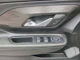 Used 2024 GMC Terrain SLE image 6