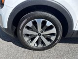 Used 2022 Kia Telluride S image 2