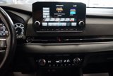 Used 2022 Mitsubishi Outlander SE image 6