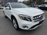 Used 2019 Mercedes-Benz GLA 250 4MATIC image 5