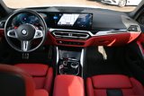 Used 2023 BMW M3 Competition w/ Executive Package image 3