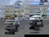 New 2025 Ford F150 Lightning XLT image 2