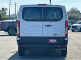 Certified 2023 Ford Transit 250 Low Roof w/ Exterior Upgrade Package image 5