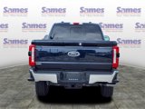 New 2025 Ford F250 Lariat image 5