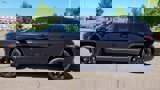 New 2025 Jeep Grand Cherokee L Altitude image 5