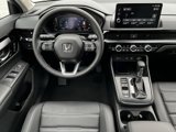 New 2026 Honda CR-V EX-L image 4