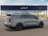New 2025 Kia Carnival SX Prestige image 6