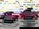 New 2026 RAM 1500 Big Horn image 2