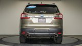 Certified 2024 Subaru Ascent Premium w/ Convenience Package image 3