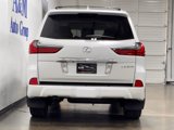 Used 2017 Lexus LX 570 4WD image 6