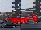 New 2025 MAZDA CX-90 3.3 Turbo w/ Premium Plus Pkg image 3
