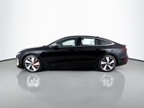 New 2025 Audi S6 e-tron Premium Plus image 4