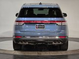 New 2025 Lincoln Aviator Reserve w/ Illumination Package image 5