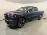 New 2026 RAM 1500 Laramie image 3