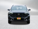New 2025 Honda CR-V Sport Touring image 2