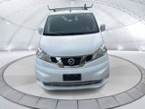Used 2019 Nissan NV200 SV w/ Navigation Package image 2
