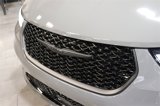 New 2024 Chrysler Pacifica Touring-L w/ S Appearance Package image 5