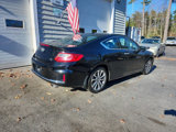 Used 2014 Honda Accord EX-L image 4