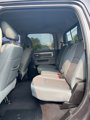 Used 2019 RAM 1500 Classic SLT w/ Luxury Group image 5