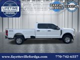 Used 2024 Ford F350 XL w/ 360-Degree Camera Package image 4