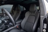 Certified 2024 Porsche Macan Turbo Electric image 5