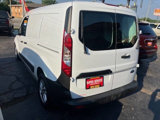 Used 2020 Ford Transit Connect XL image 2