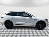 New 2026 Jaguar F-PACE R-Dynamic S image 6