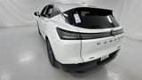 New 2025 Nissan Murano Platinum image 5