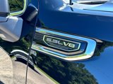 Used 2021 GMC Sierra 1500 SLT image 6