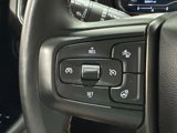 Used 2023 GMC Yukon AT4 image 5